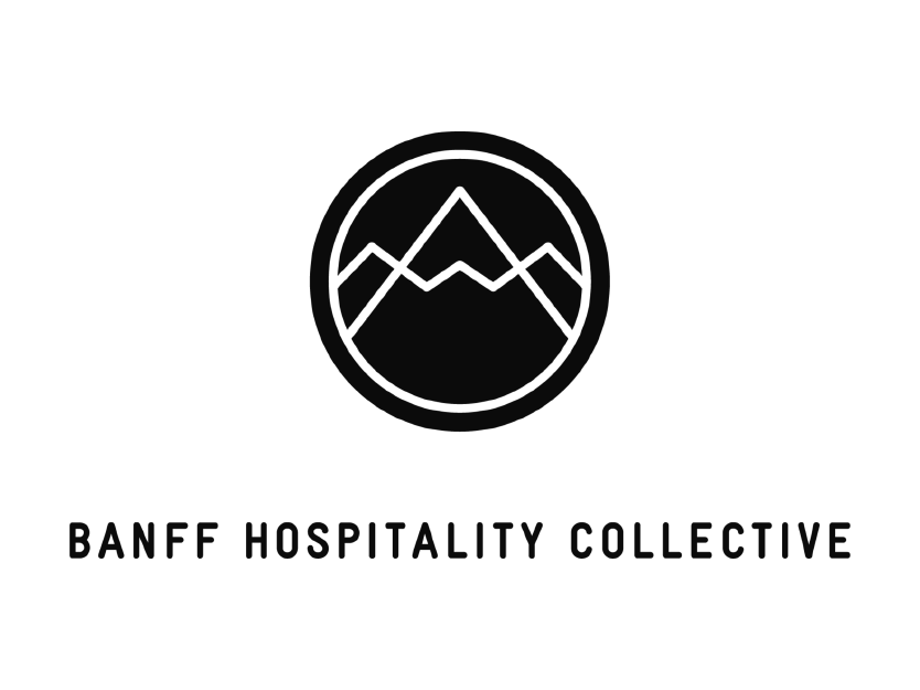 BHC-logo-2.png