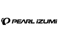 Pearl-Izumi-Logo-v2.png