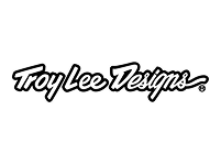 TroyLeeDesigns-Logo-v2.png