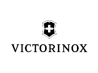 Victorinox-Logo.png