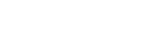54blue 2024 logo-wh